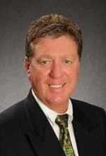 Richard Tweedle Photo