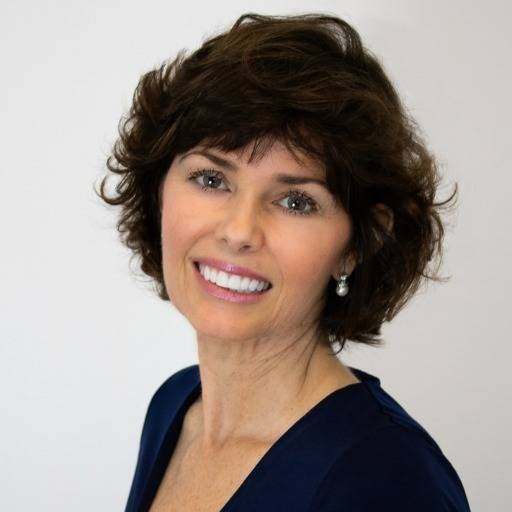 Sara Miller Photo