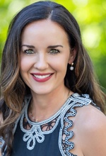 Natasha Mueller Photo