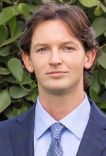 Patrick Naughton Photo