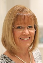 Kathy Johanson Photo