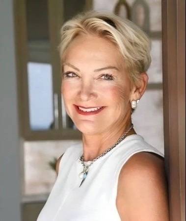 Sara Miller Photo