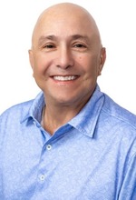 Richard Maringione Photo