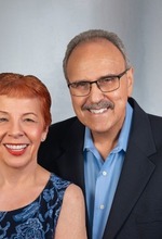 Jeffrey Levine Photo