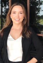 Patricia Morales Photo