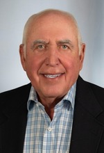 Philip Freifeld Photo