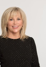 Valerie Terrett Photo