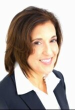 Gina Micelotta Photo