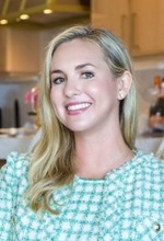 Callaway Houtenbos Photo