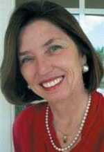 Loretta Morelli Photo