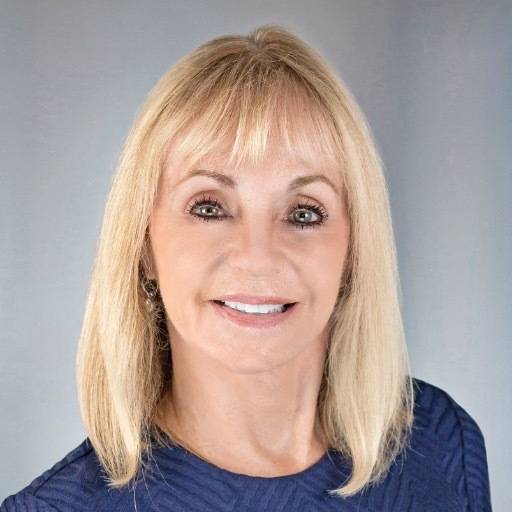 Sara Miller Photo