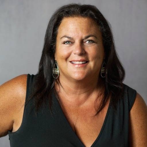 Stacy Kaufman Photo
