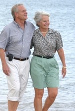 Sharon Kirkland Photo