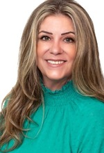 Debbie S. Heuser Photo