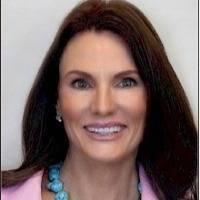 Sara Miller Photo