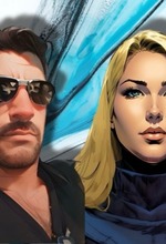 Debbie Maass P.A. Photo