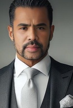 Arturo M. Cadano Photo