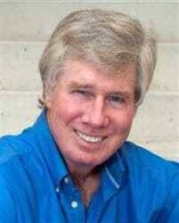 Lee Feely Photo