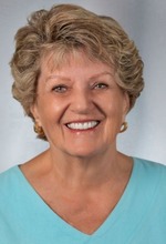 Carol Ruthfield Photo