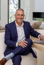 Robert Meltzer Photo