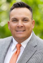 Javier Sainsbury Photo