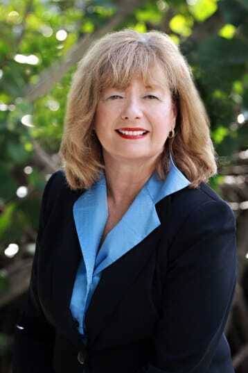 Sara Miller Photo