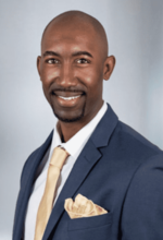 Michael R. Lee Photo