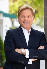 Parker J. SantaLucia Photo