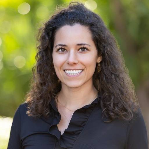 Emily Gfesser Photo