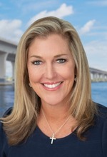 Stacey Hetherington Photo