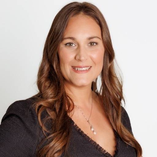 Sara Miller Photo