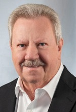 Bruce Pincheon Sr, PLLC Photo