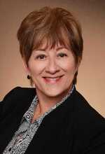 Pamela Coffey CRS,CRB Photo