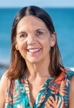 Judy Sexton   ABR,CRS,GRI Photo