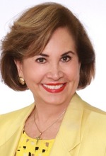 Xiomara Ordonez Photo