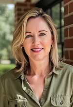 Theresa Gardiner Photo