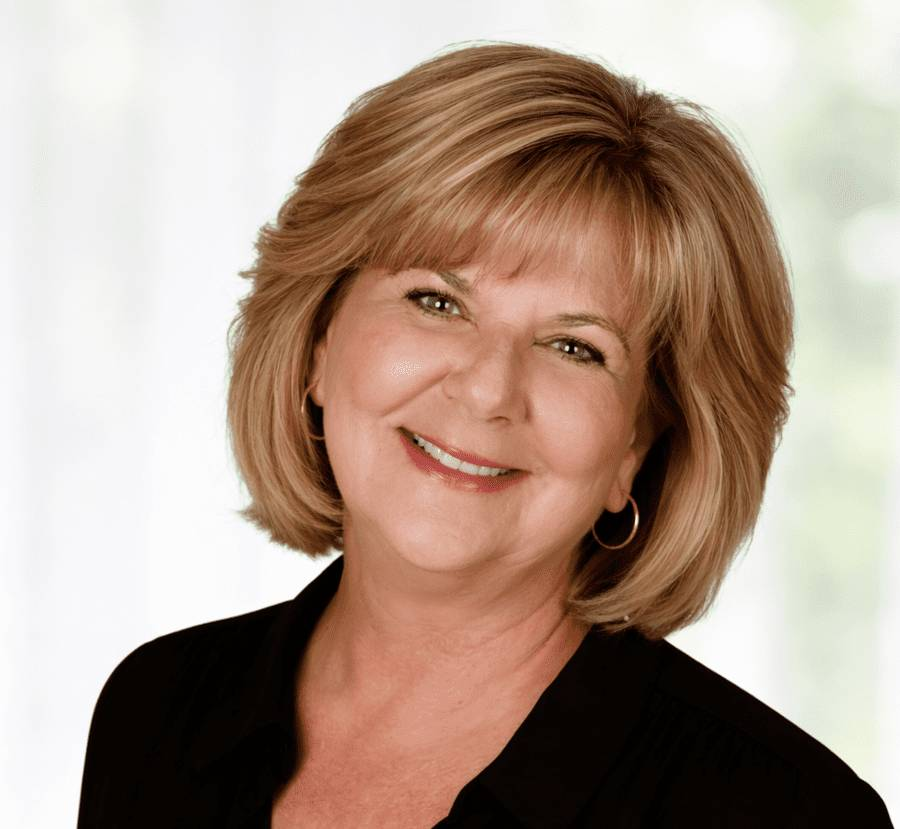 Sara Miller Photo