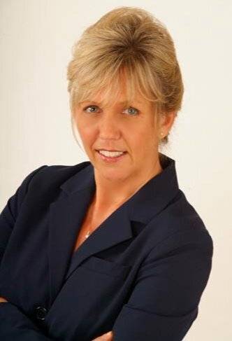 Sara Miller Photo