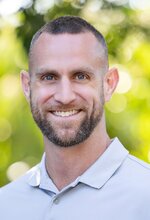 Nicholas Ricci Photo