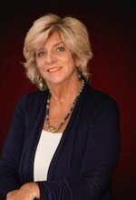 Laura Steinhauer Photo