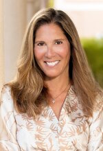 Miriam Jesselli Photo