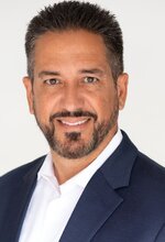 Pete Hernandez Photo