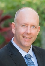 Christopher Crouch Photo