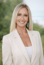 Ashley Washburn Photo