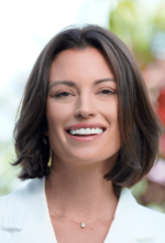 Brandy Webster Photo