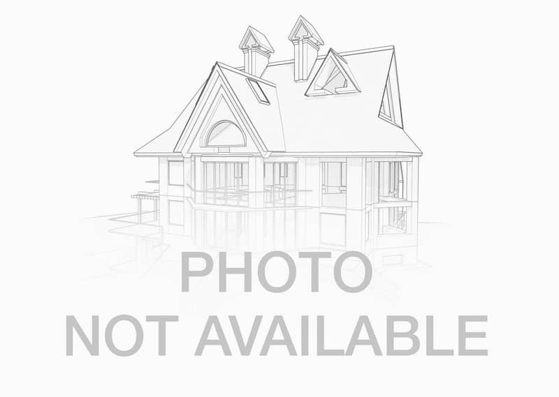 522 18th St , West Palm Beach, FL 33407